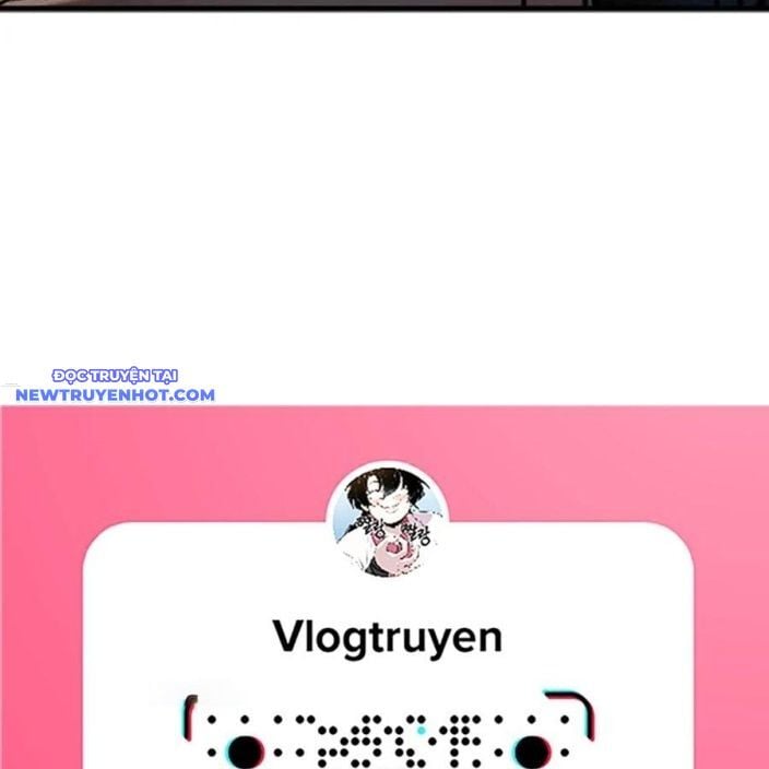 Thực Thi Công Lý: Chapter 8