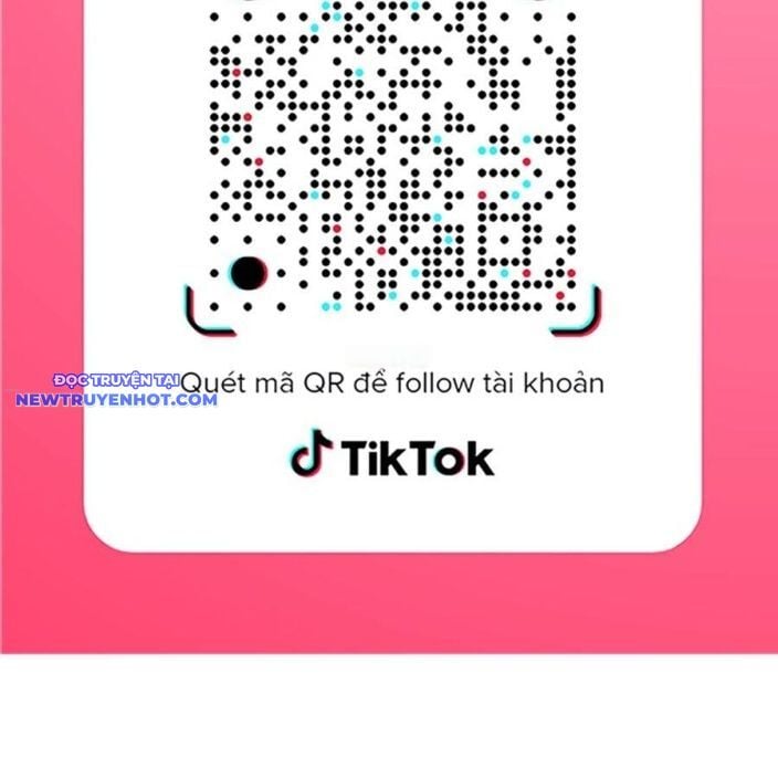 Thực Thi Công Lý: Chapter 8