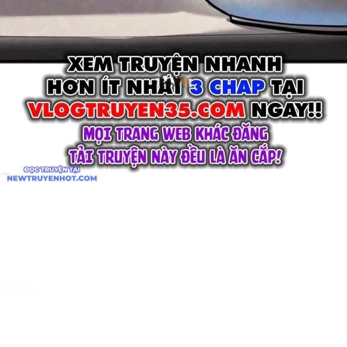 Thực Thi Công Lý: Chapter 8