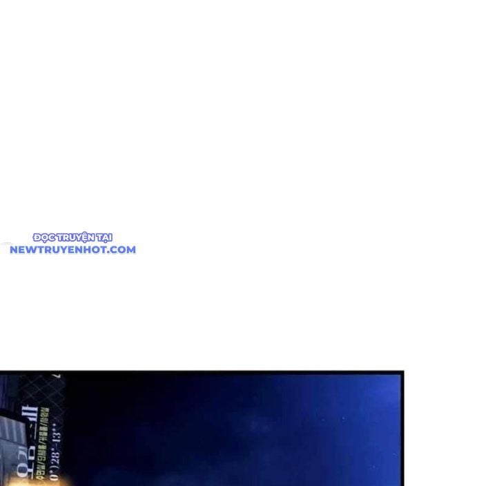 Thực Thi Công Lý: Chapter 8