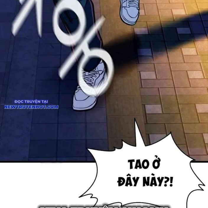 Thực Thi Công Lý: Chapter 8