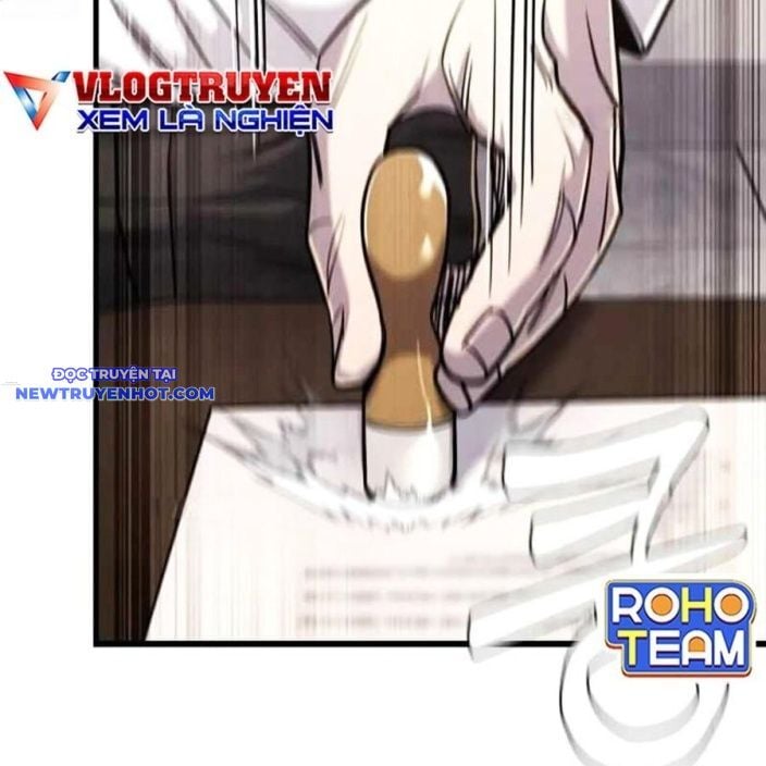 Thực Thi Công Lý: Chapter 8