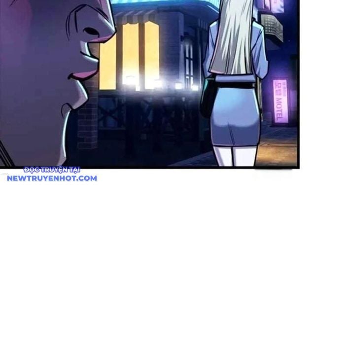 Thực Thi Công Lý: Chapter 8