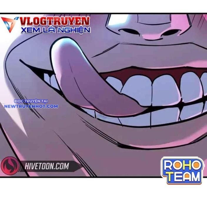 Thực Thi Công Lý: Chapter 8