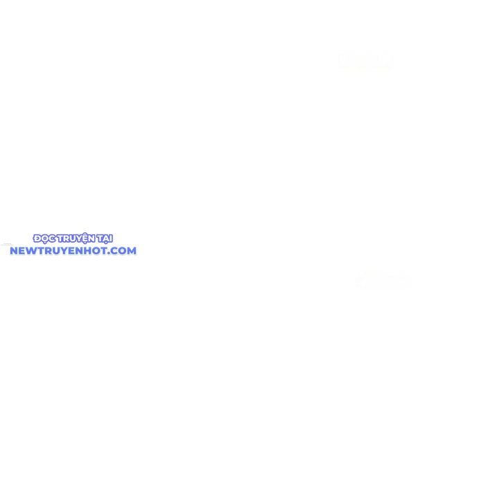 Thực Thi Công Lý: Chapter 8