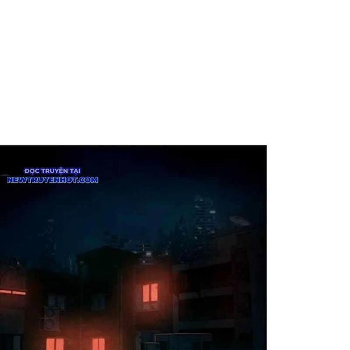 Thực Thi Công Lý: Chapter 8