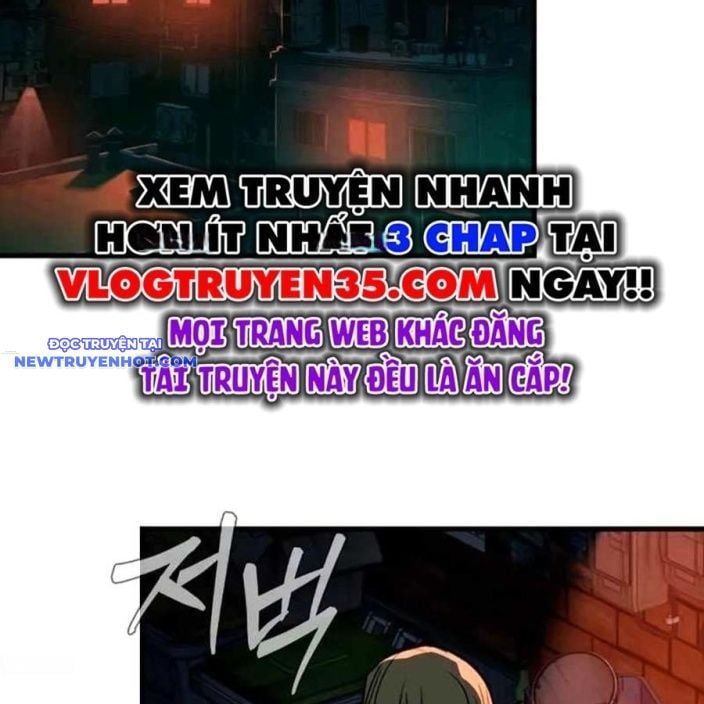 Thực Thi Công Lý: Chapter 8