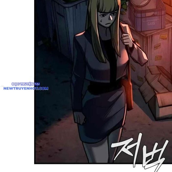 Thực Thi Công Lý: Chapter 8