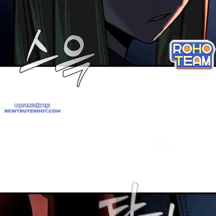 Thực Thi Công Lý: Chapter 8