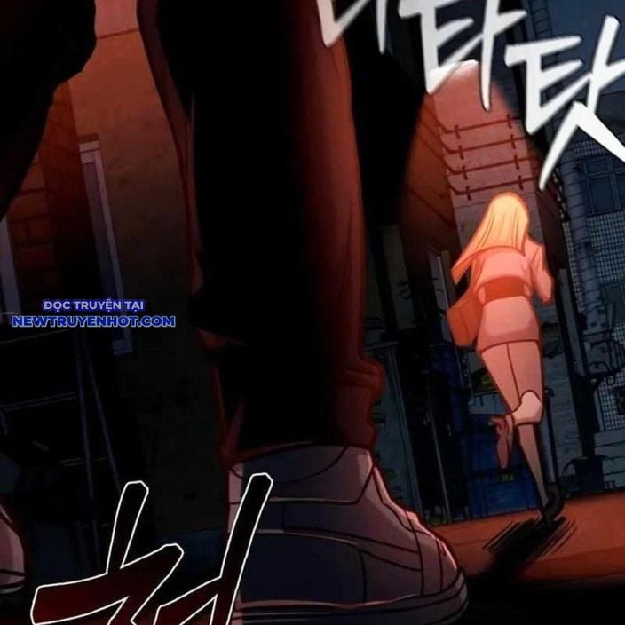 Thực Thi Công Lý: Chapter 8