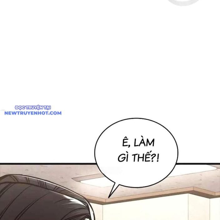 Thực Thi Công Lý: Chapter 8