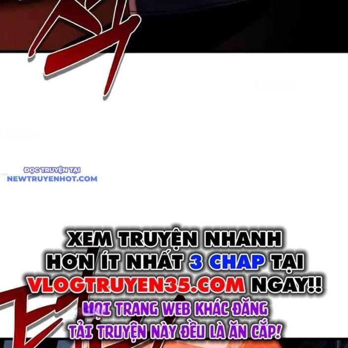 Thực Thi Công Lý: Chapter 8