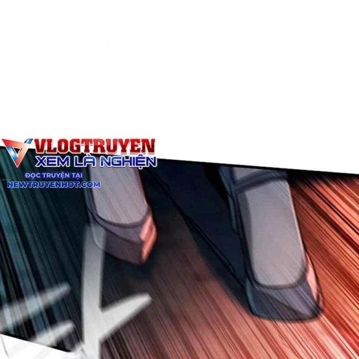 Thực Thi Công Lý: Chapter 8