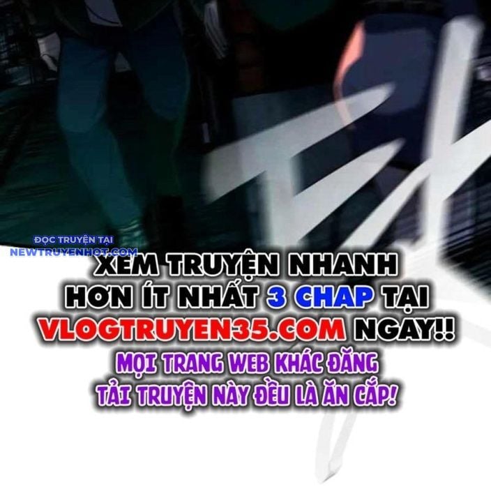 Thực Thi Công Lý: Chapter 8