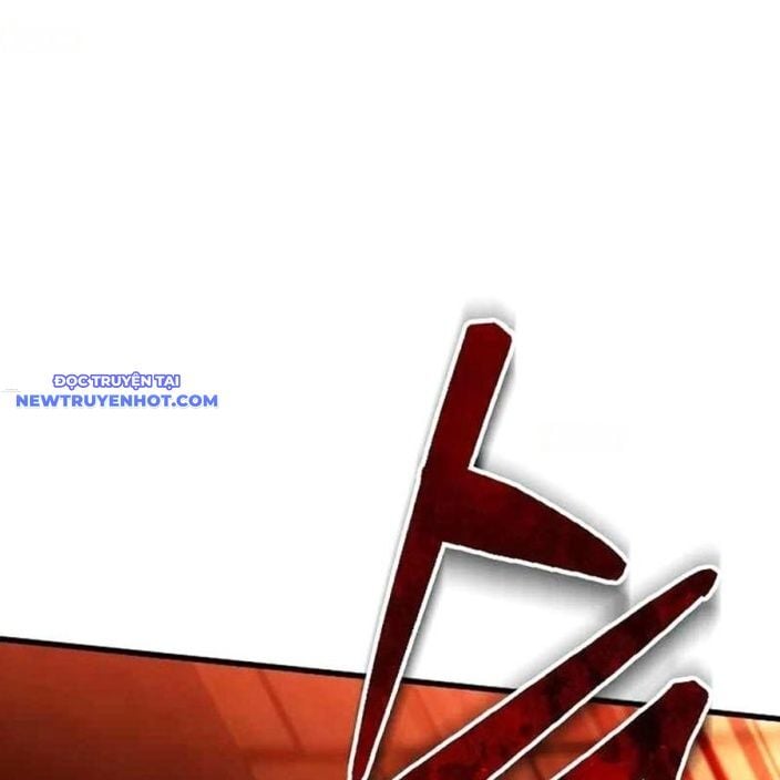 Thực Thi Công Lý: Chapter 8