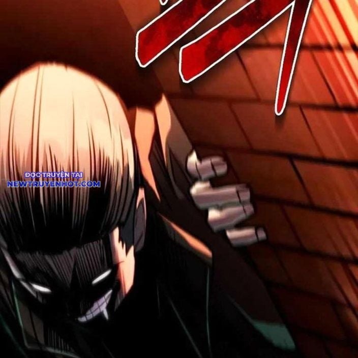 Thực Thi Công Lý: Chapter 8