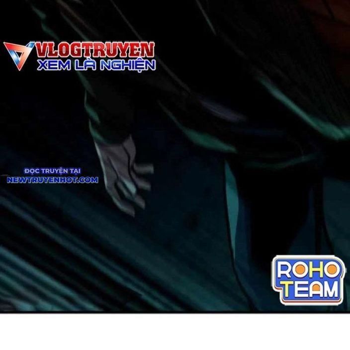 Thực Thi Công Lý: Chapter 8