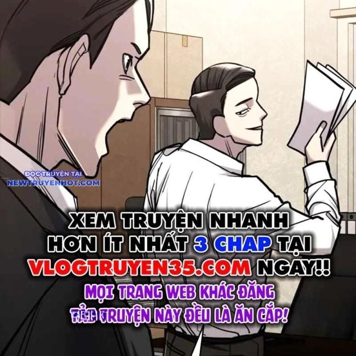 Thực Thi Công Lý: Chapter 8