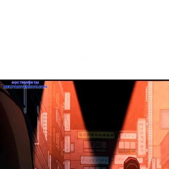 Thực Thi Công Lý: Chapter 8