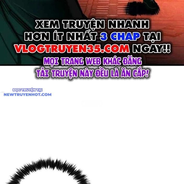 Thực Thi Công Lý: Chapter 8