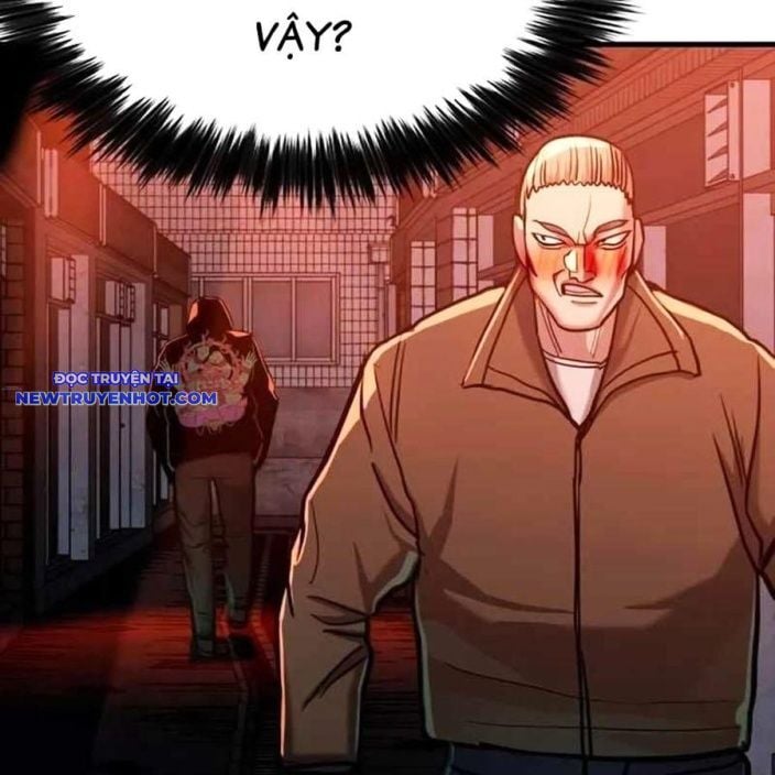 Thực Thi Công Lý: Chapter 8