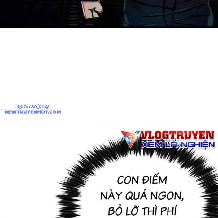 Thực Thi Công Lý: Chapter 8