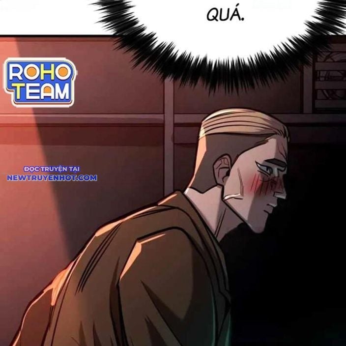 Thực Thi Công Lý: Chapter 8