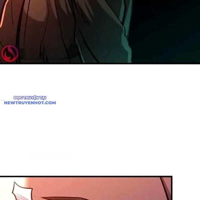 Thực Thi Công Lý: Chapter 8