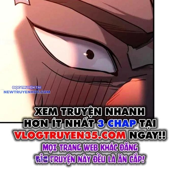 Thực Thi Công Lý: Chapter 8