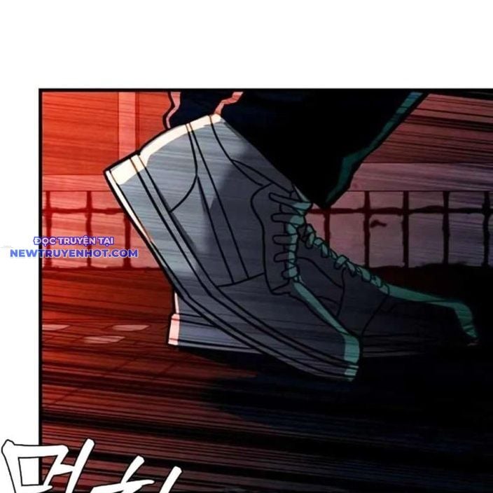 Thực Thi Công Lý: Chapter 8