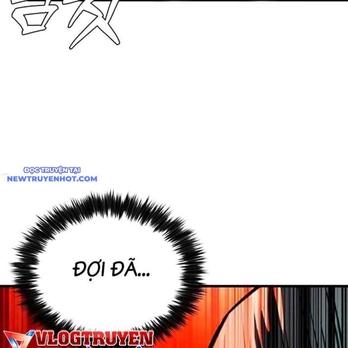 Thực Thi Công Lý: Chapter 8