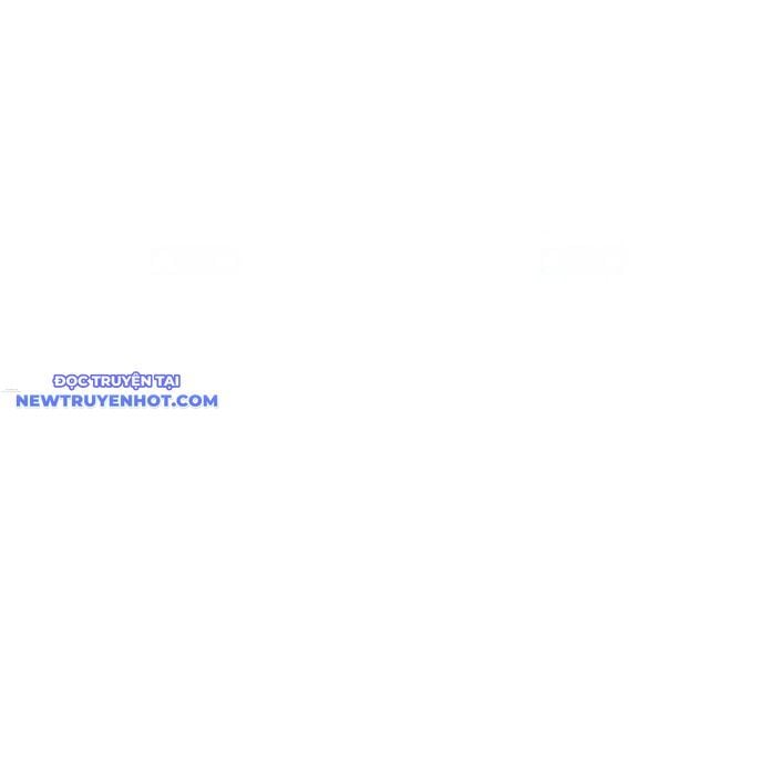 Thực Thi Công Lý: Chapter 8