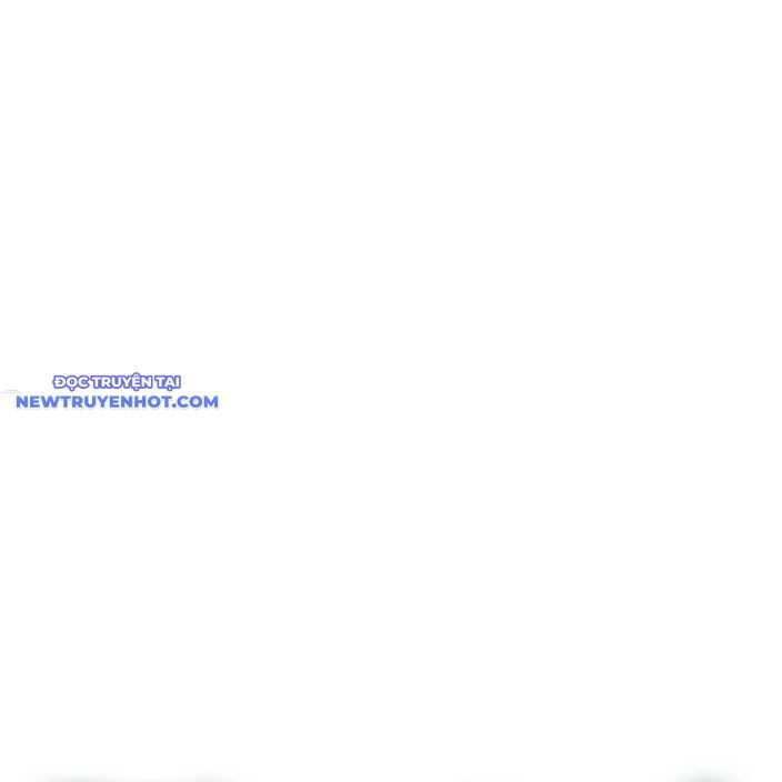 Thực Thi Công Lý: Chapter 8