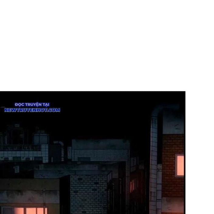 Thực Thi Công Lý: Chapter 8