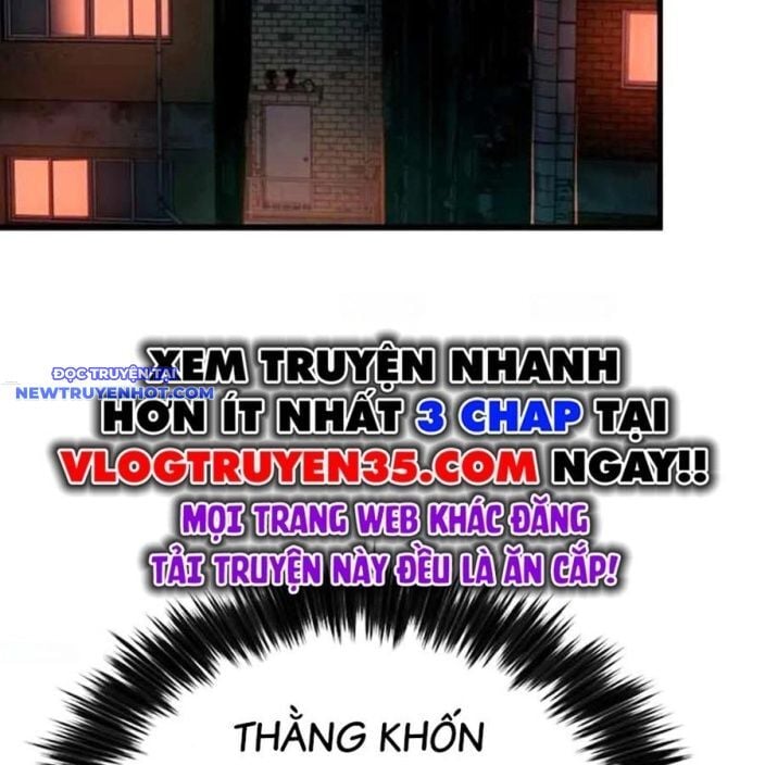 Thực Thi Công Lý: Chapter 8