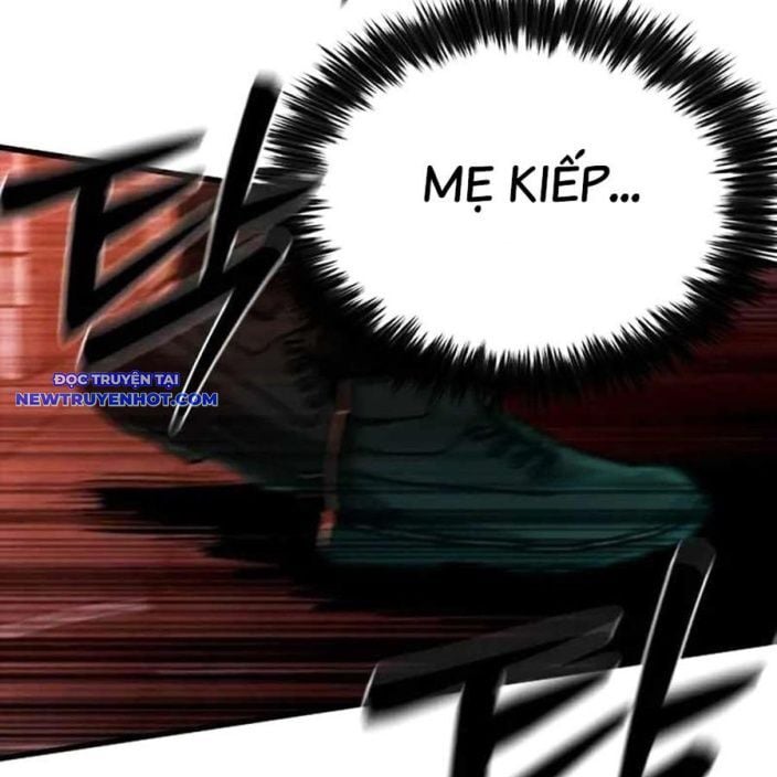 Thực Thi Công Lý: Chapter 8