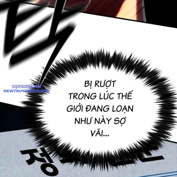 Thực Thi Công Lý: Chapter 8