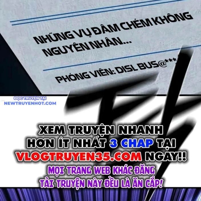 Thực Thi Công Lý: Chapter 8