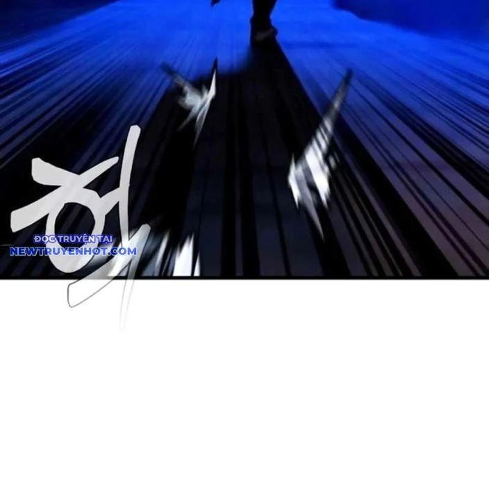 Thực Thi Công Lý: Chapter 8