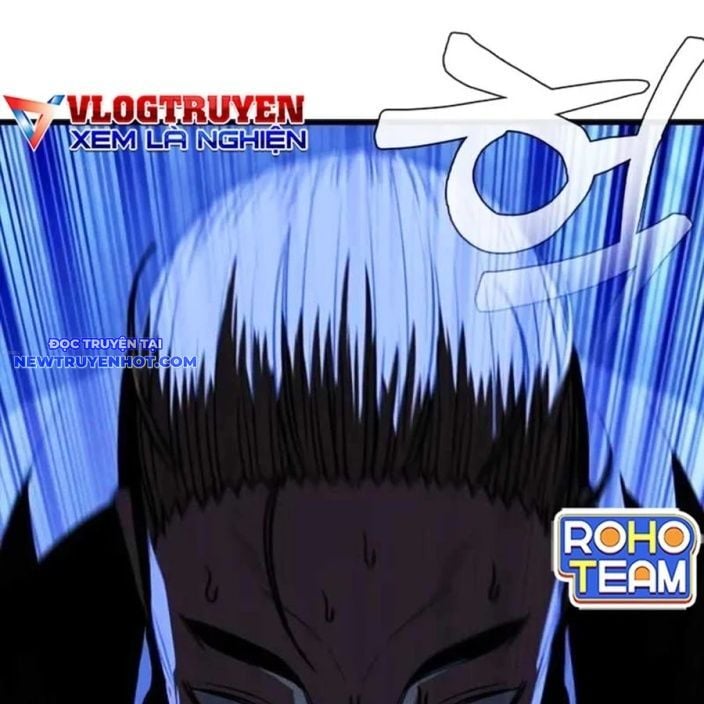 Thực Thi Công Lý: Chapter 8