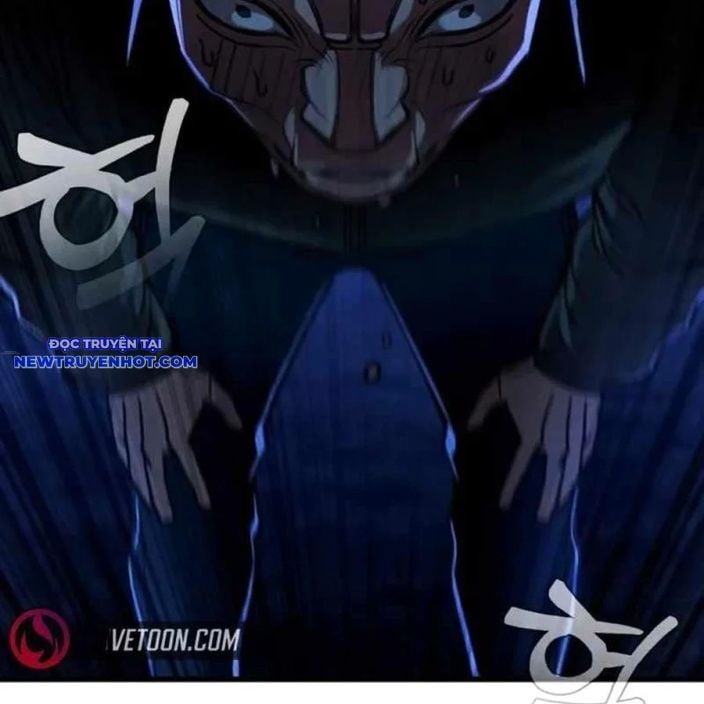 Thực Thi Công Lý: Chapter 8