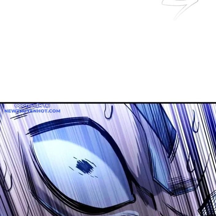 Thực Thi Công Lý: Chapter 8