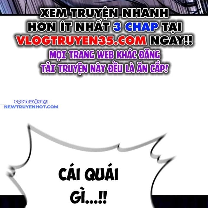 Thực Thi Công Lý: Chapter 8