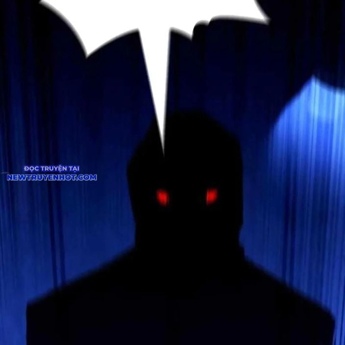 Thực Thi Công Lý: Chapter 8