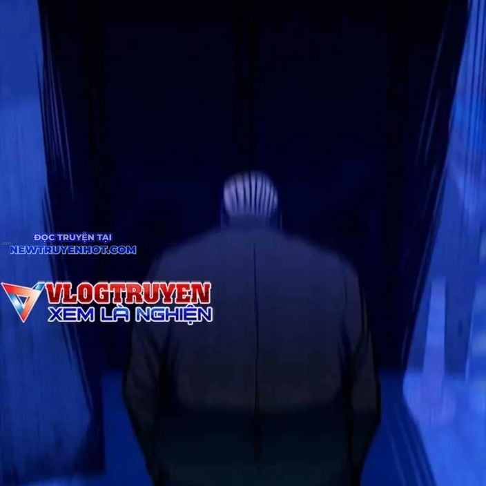 Thực Thi Công Lý: Chapter 8