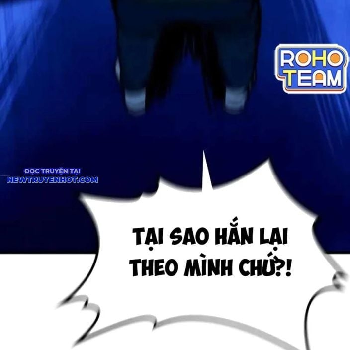 Thực Thi Công Lý: Chapter 8