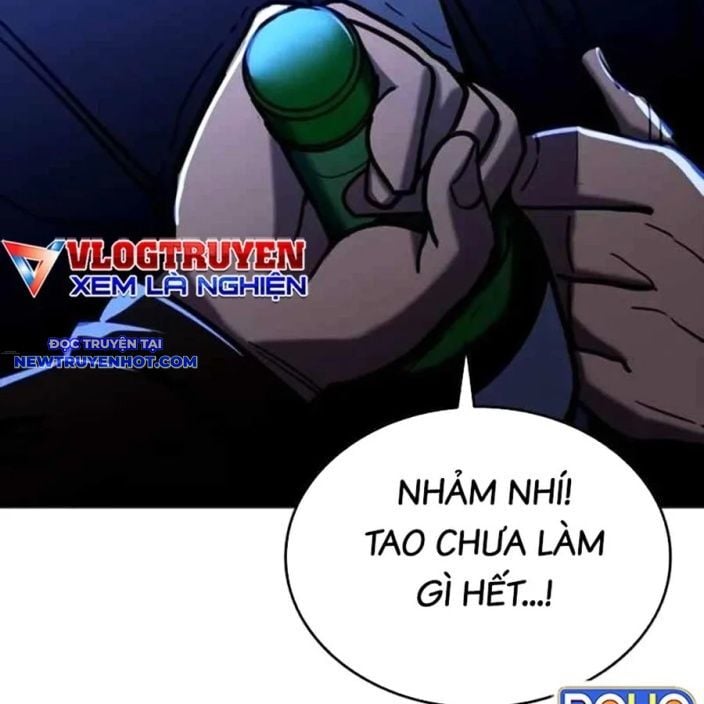 Thực Thi Công Lý: Chapter 8
