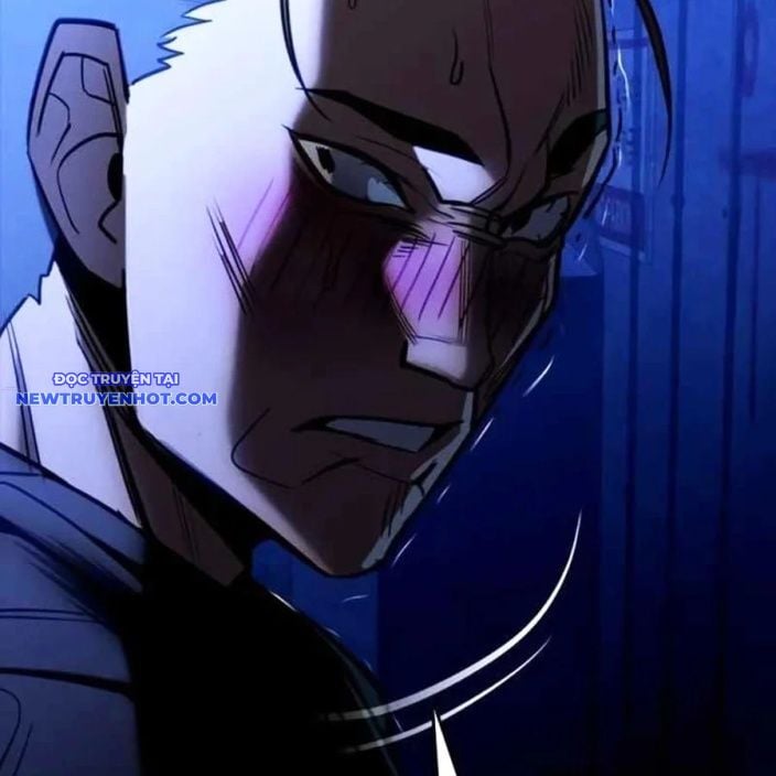 Thực Thi Công Lý: Chapter 8