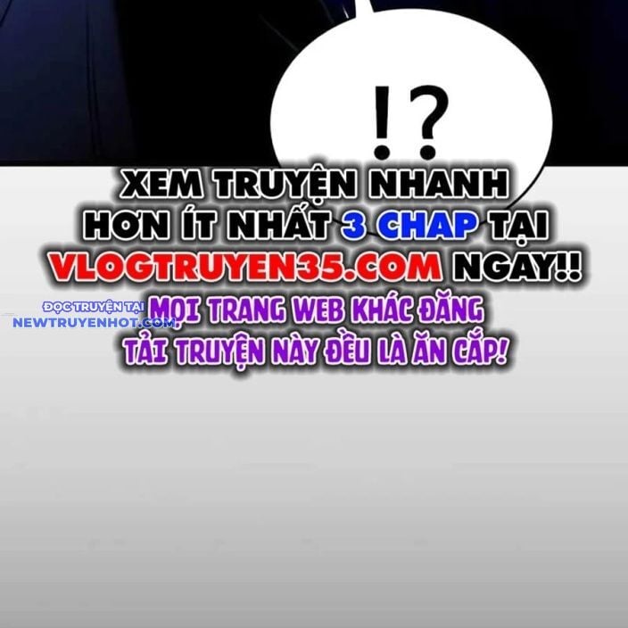 Thực Thi Công Lý: Chapter 8