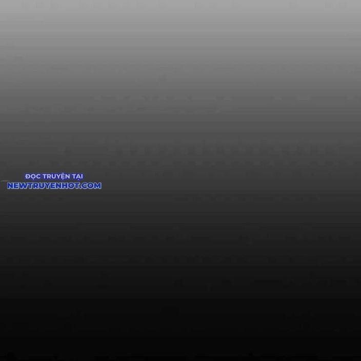 Thực Thi Công Lý: Chapter 8